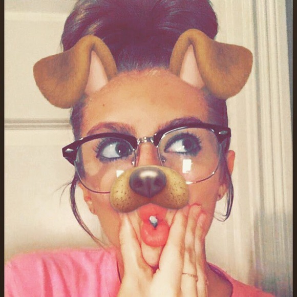 kendallquisenbe